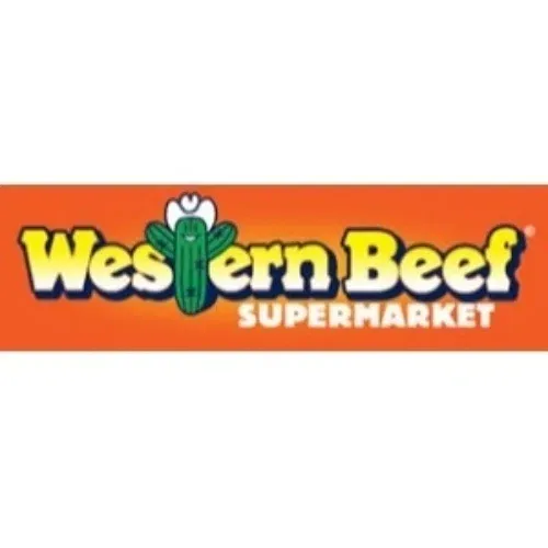 Western Beef