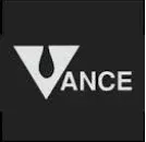 vance industries