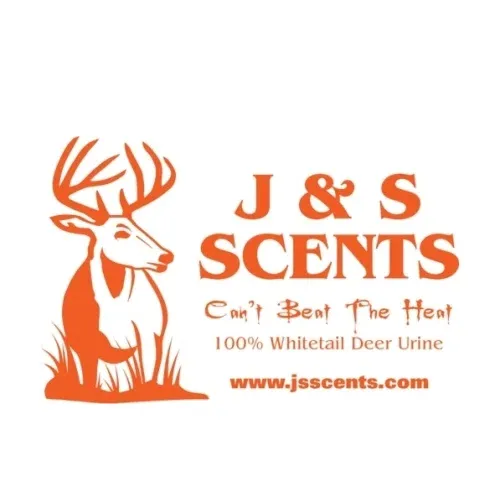 J&S Scents