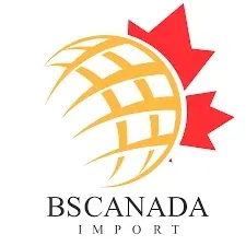 BS Canada Import