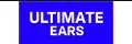 Ultimate Ears