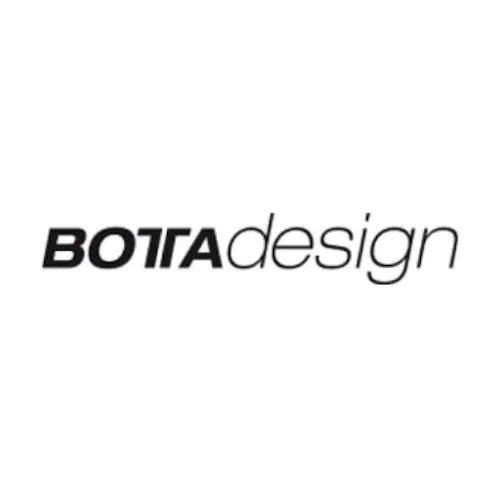 BOTTA design