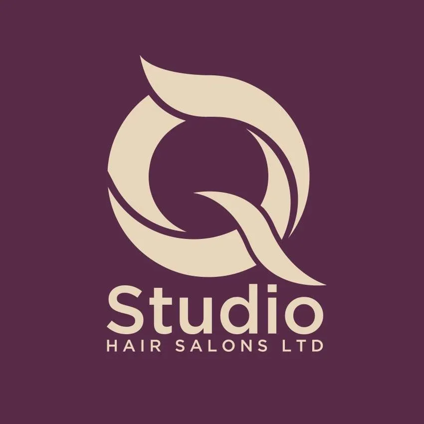 Q Studio