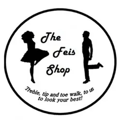 The Feis Shop