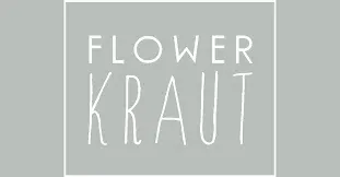 FLOWERKRAUT