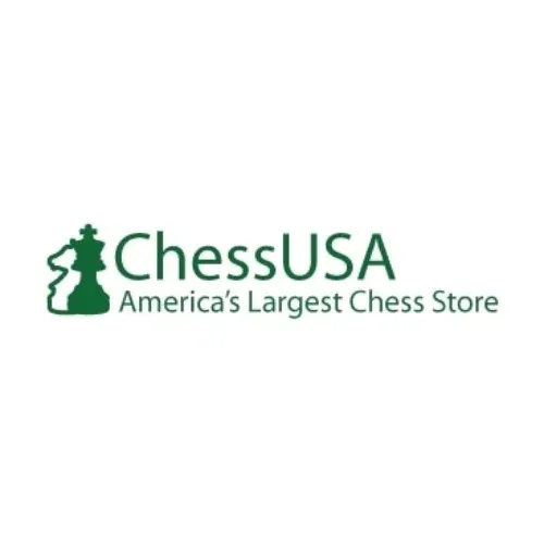 chessusa.com