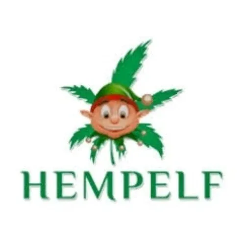 Hempelf