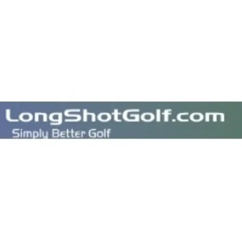 longshotgolf