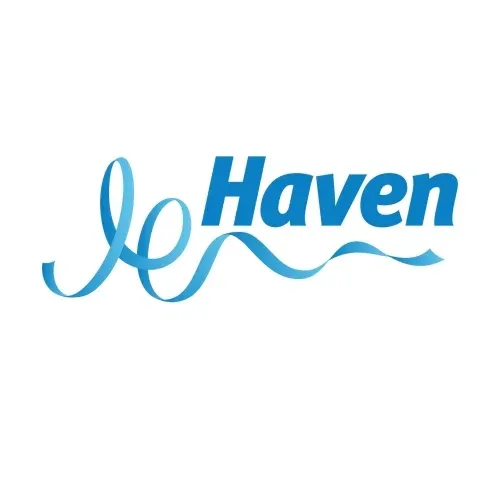 Haven