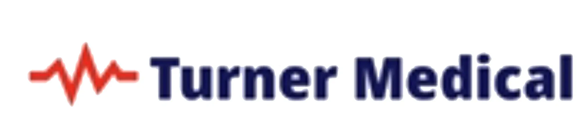 Turner Medical