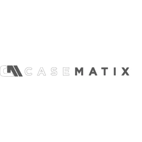 CASEMATIX