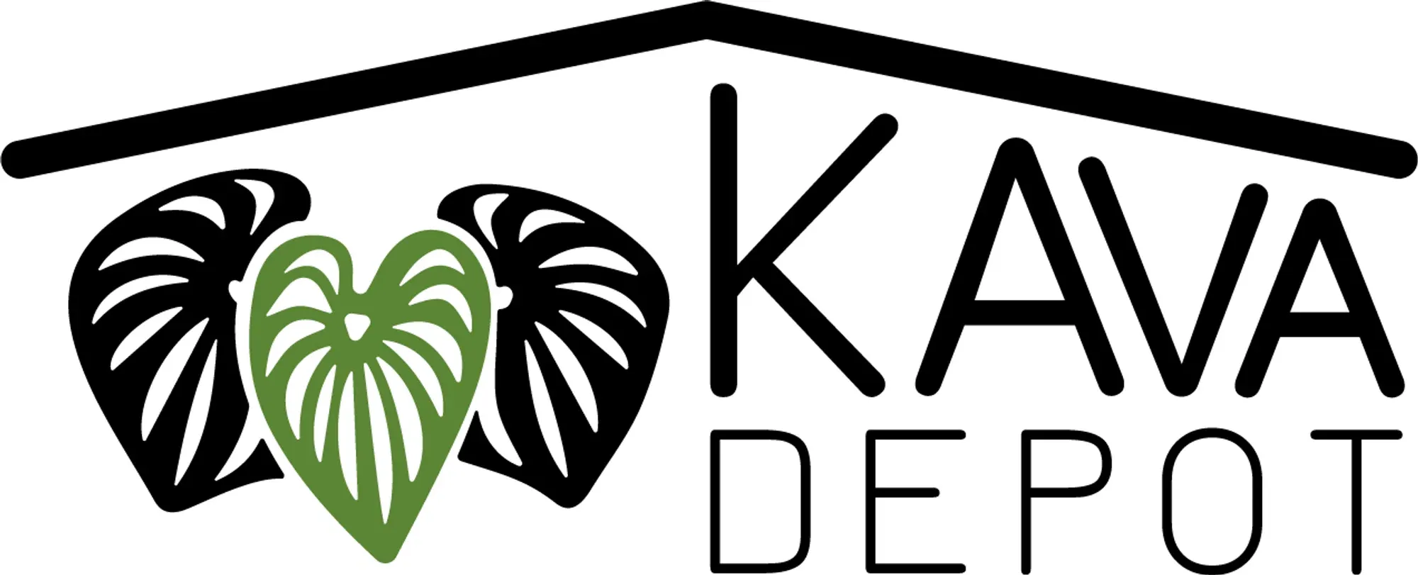 Kava Depot