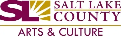 Salt Lake County Arts