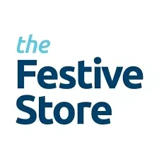 The Festive Store