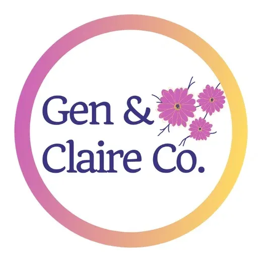 genandclaire.com