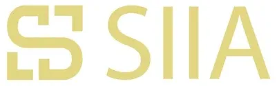 siia cosmetics