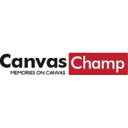 Canvas Champ