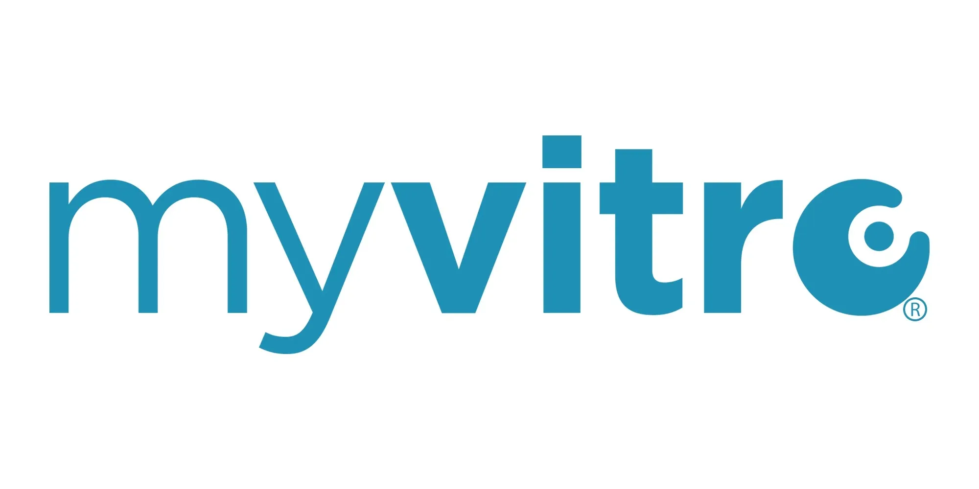 MyVitro