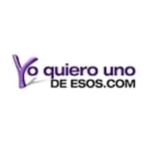 yoquierounodeesos.com