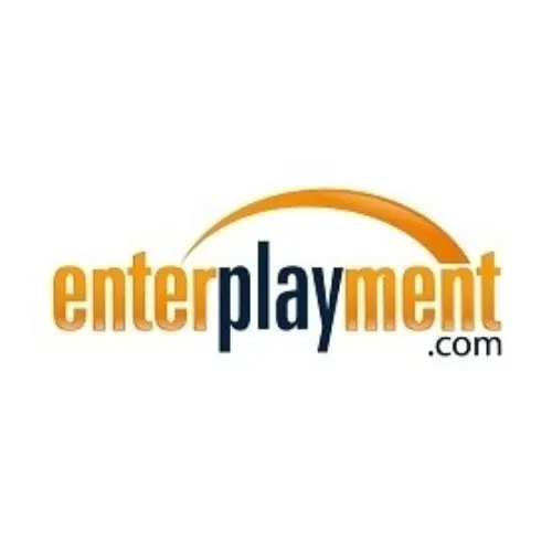 EnterPlayment