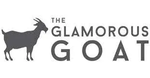 theglamorousgoat.com