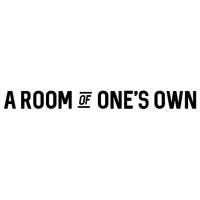 Room Of Ones Own