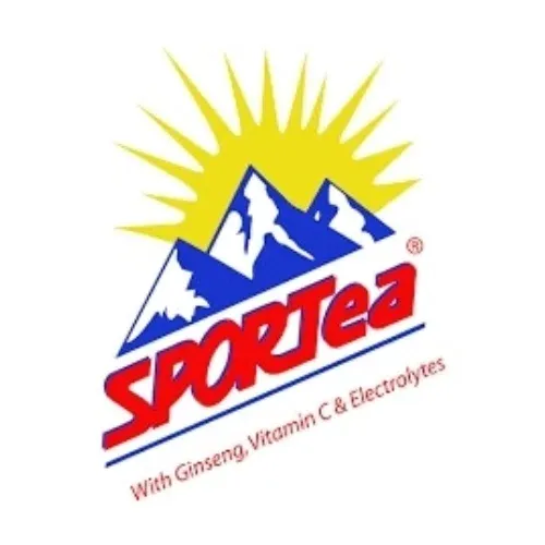 Sportea