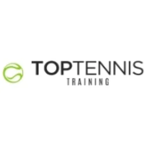 Top Tennis Training