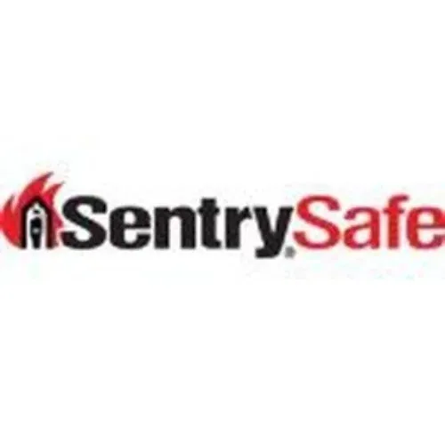 SentrySafe