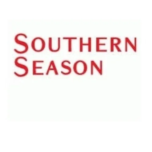 Southern Season