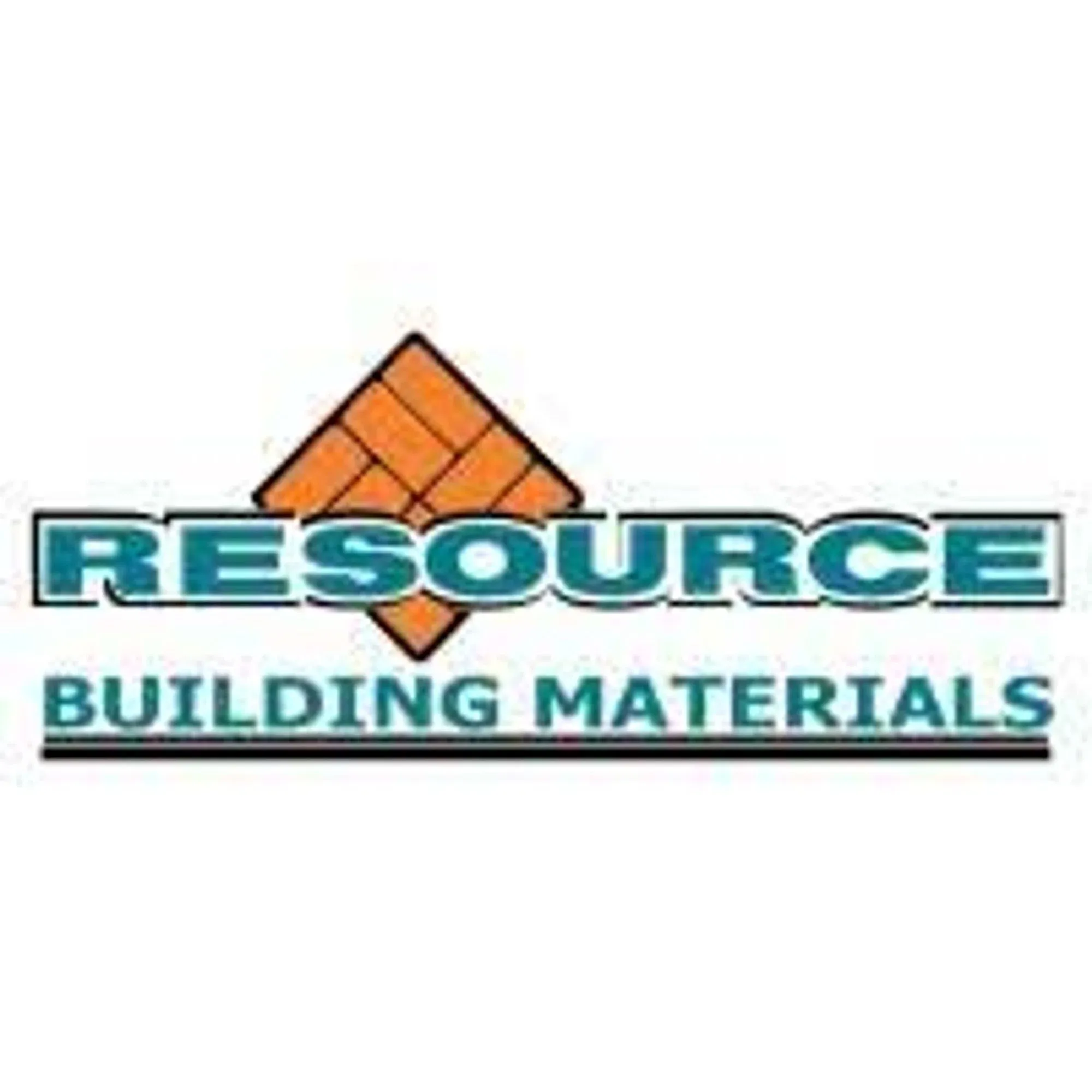 resourcebuildingmaterials.com