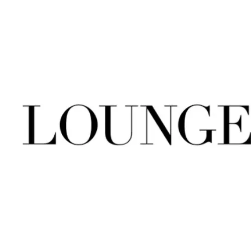 Lounge Apparel