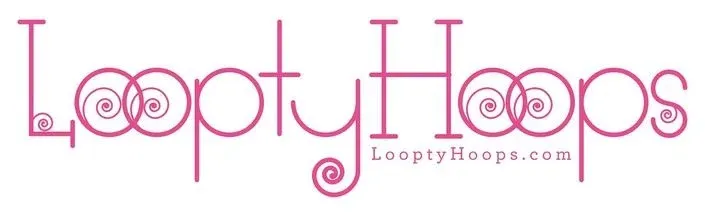 Loopty Hoops