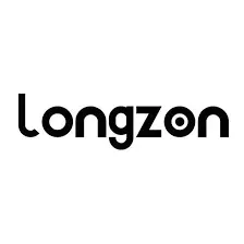 longzon.com