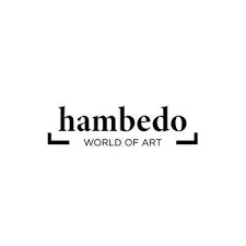 Hambedo