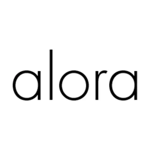 Alora Wear