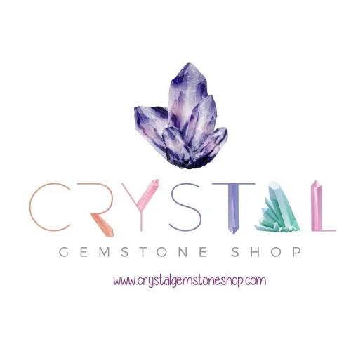 Crystal Gemstone Shop