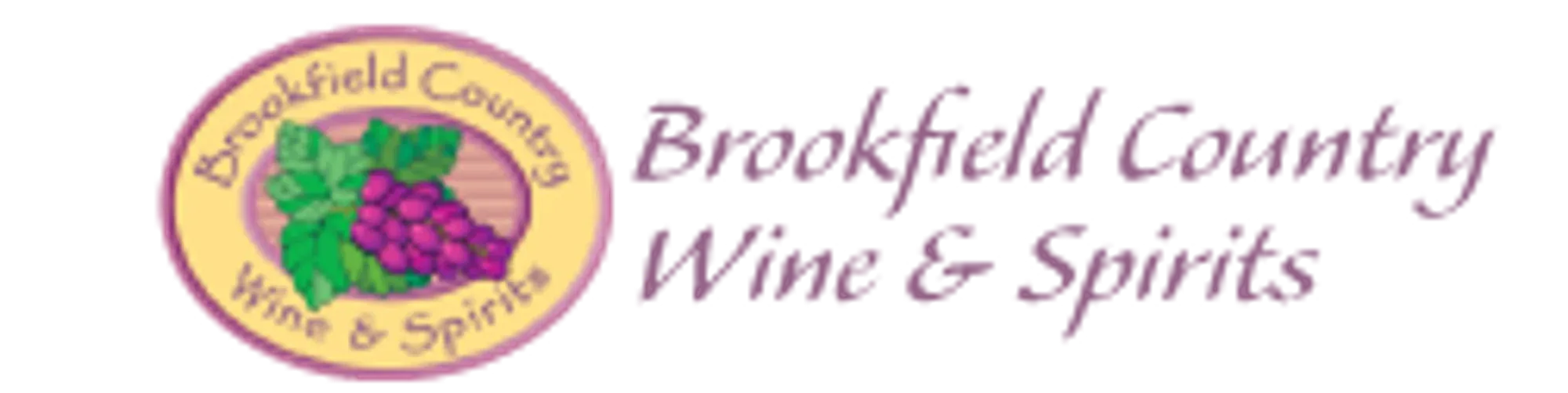 brookfieldwine.com