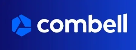 combell.com