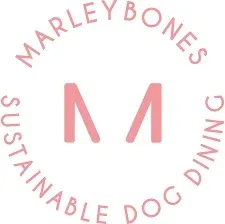 Marleybones