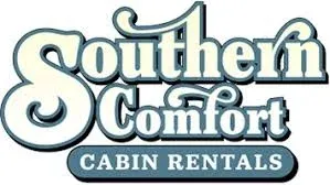 Southern Comfort Cabin Rentals