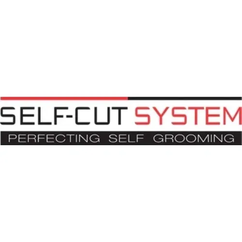 Self-Cut System