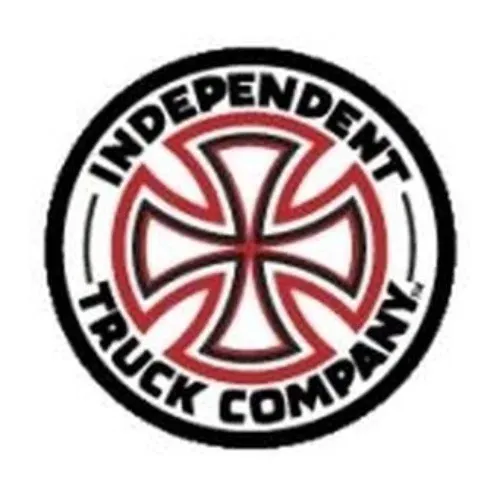 Independent Trucks