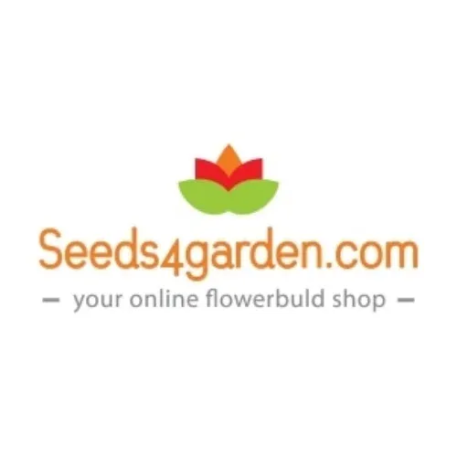 seeds4garden