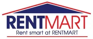 RENTMART