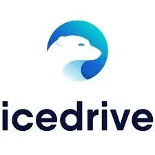 Icedrive