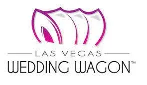 Las Vegas Wedding Wagon