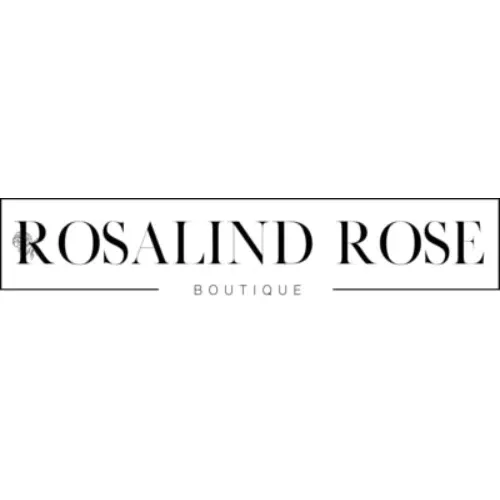 Rosalind Rose