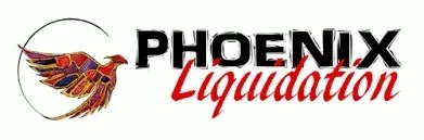 Phoenix Liquidation