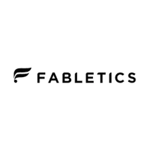 Fabletics Canada